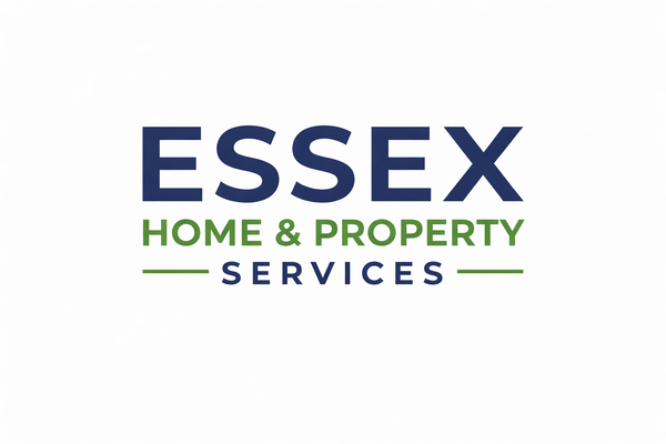 Essex Home & Property
